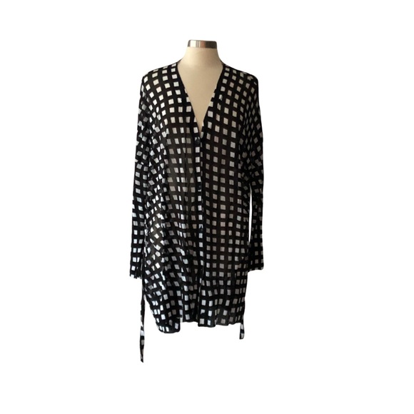 Rag and bone - Picture 1 of 4